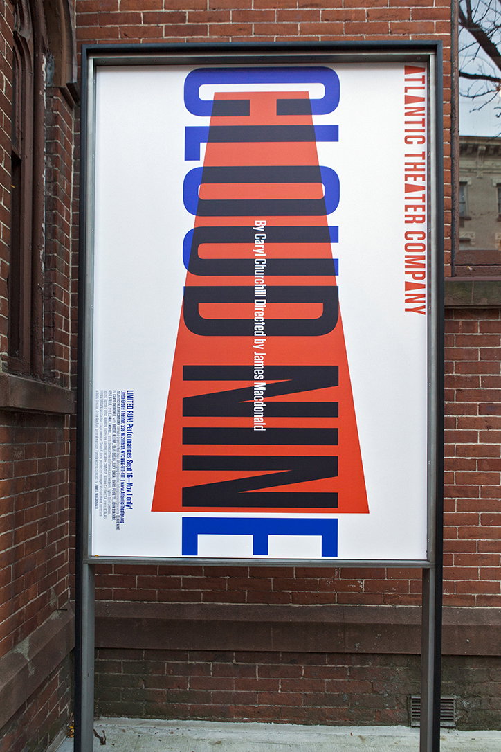 Paula_Scher_Atlantic_INT_7.jpg