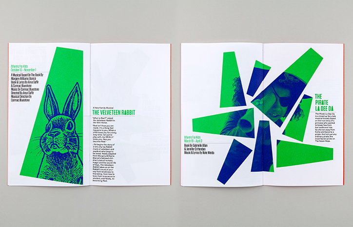 Paula_Scher_Atlantic_INT_5.jpg