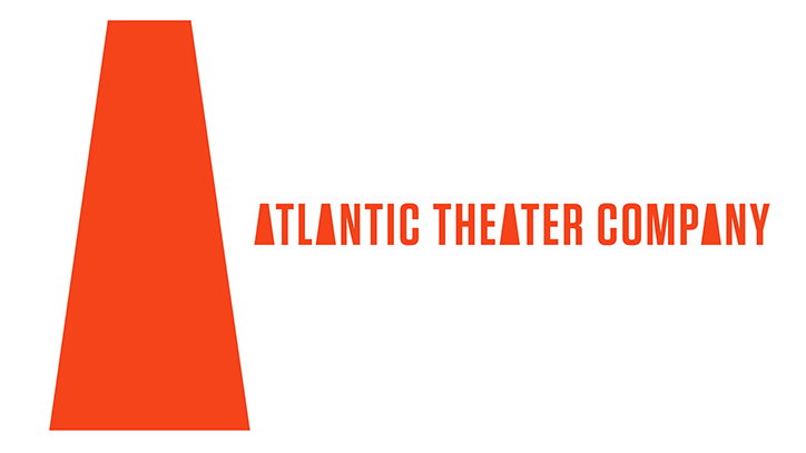 Paula_Scher_Atlantic_INT_1.jpg