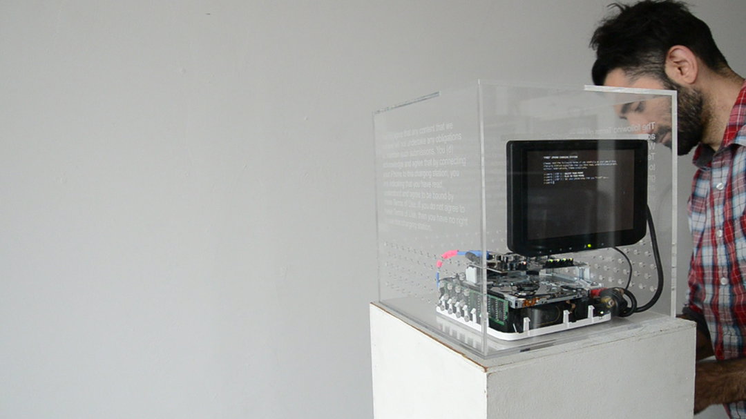 Branger-Briz---A-Charge-for-Privacyits-nice-that-.jpg