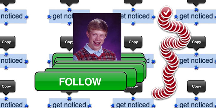 David_Galasse_INT_2.jpg