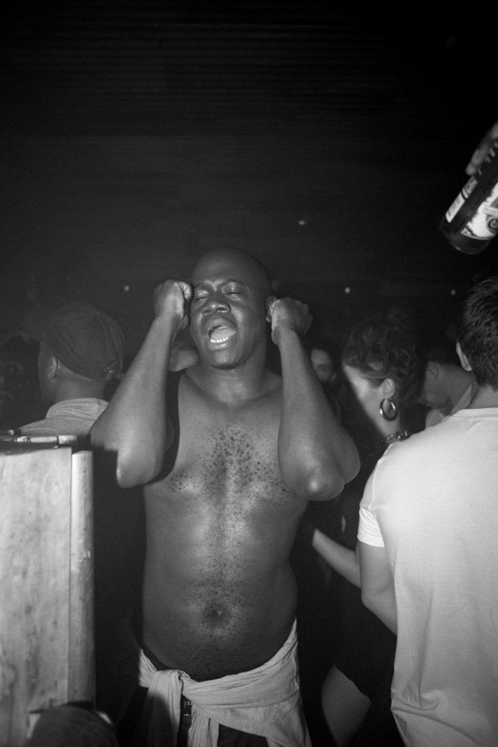 Teddy_Fitzhugh_ClubArchive_INT_21.jpg