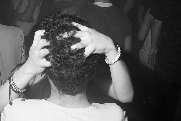 Teddy_Fitzhugh_ClubArchive_INT_10.jpg