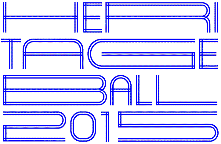 natasha-jen-itsnicethat-list.gif