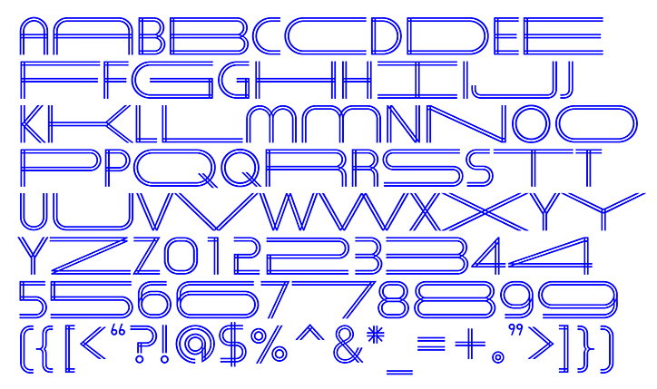 natasha-jen-itsnicethat-1.jpg
