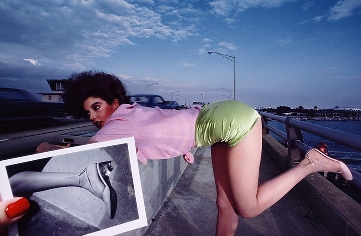 guy-bourdin-itsnicethat-list.jpg