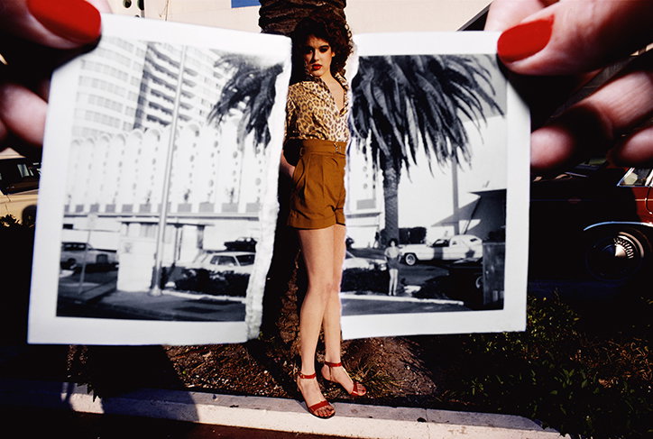 guy-bourdin-itsnicethat-1.jpg