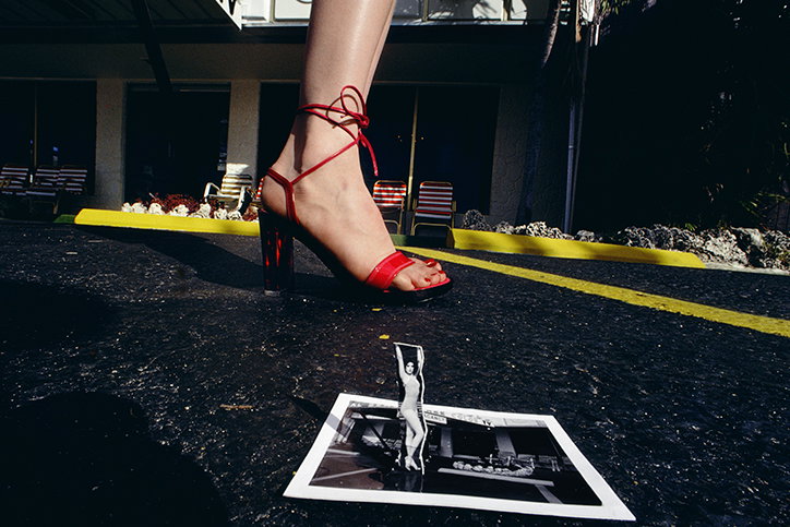 guy-bourdin-itsnicethat-4.jpg