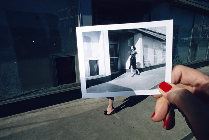 guy-bourdin-itsnicethat-2.jpg