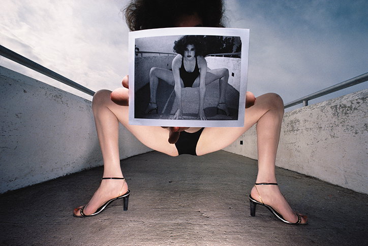 guy-bourdin-itsnicethat-3.jpg