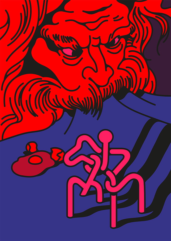 Bloodbath-Edward_Mon-int.jpg