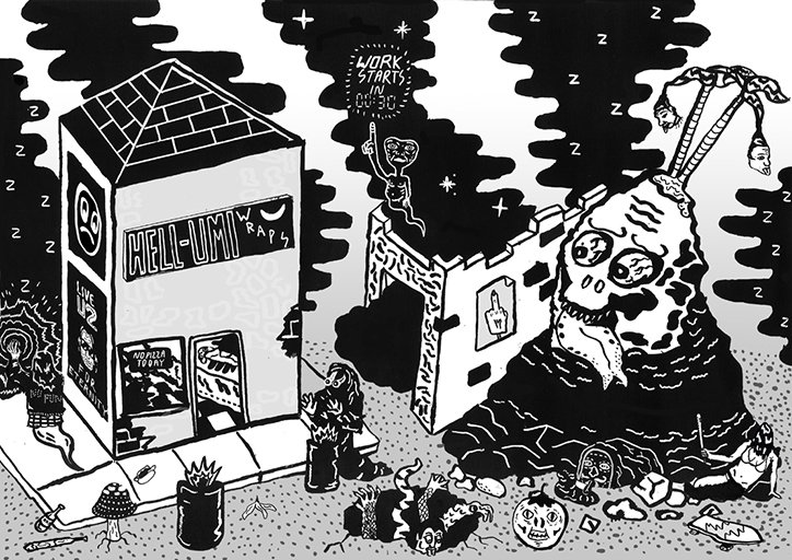 JamesBurgess-Nightmares-int.jpg