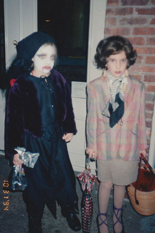 LenaDunham-Halloween-int.jpg