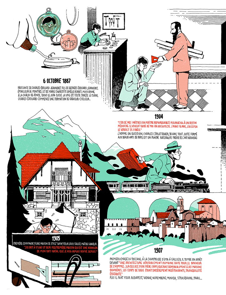 vincent-mahe-corbusier-itsnicethat-1.jpg