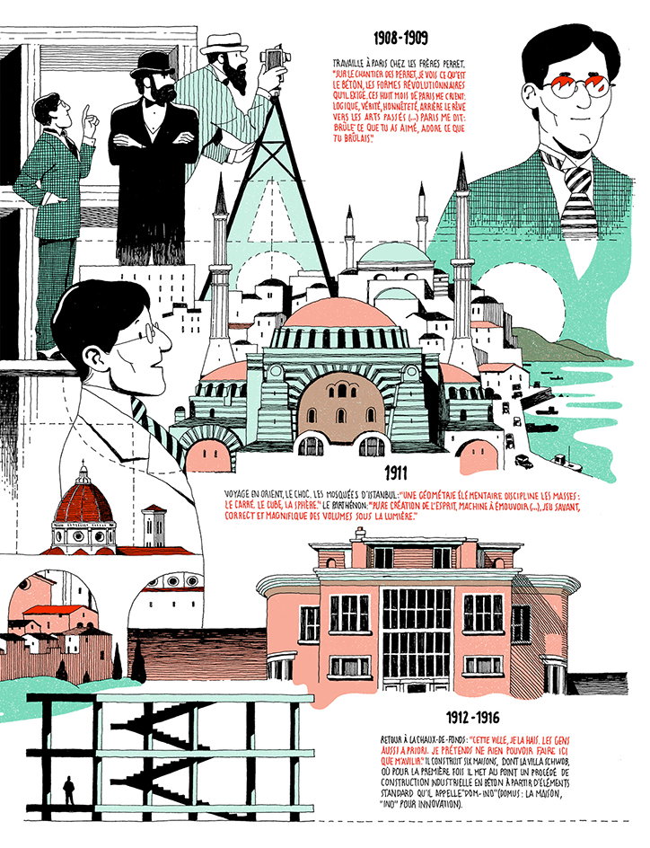 vincent-mahe-corbusier-itsnicethat-2.jpg