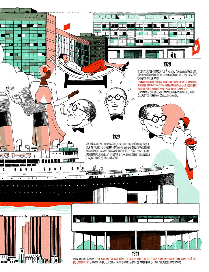 vincent-mahe-corbusier-itsnicethat-4.jpg
