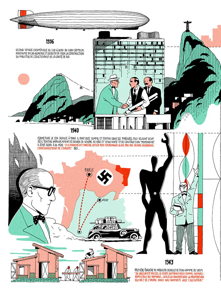 vincent-mahe-corbusier-itsnicethat-5.jpg