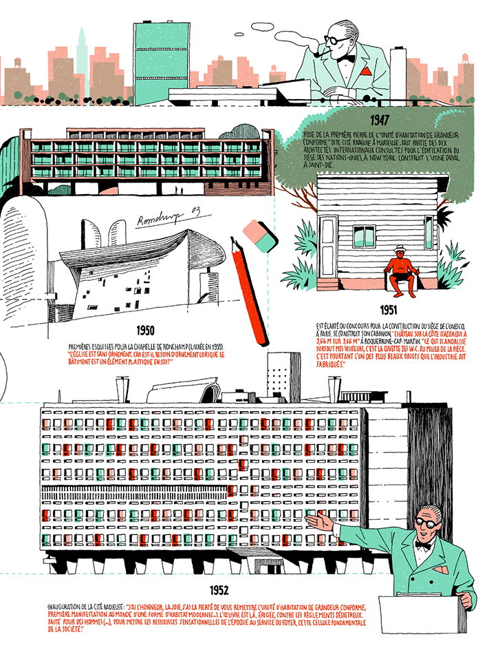 vincent-mahe-corbusier-itsnicethat-6.jpg