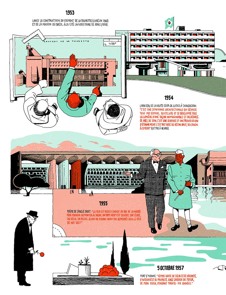 vincent-mahe-corbusier-itsnicethat-7.jpg