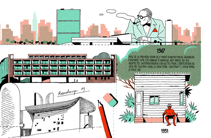 vincent-mahe-le-corbusier-list-2.jpg