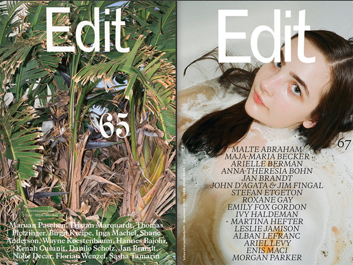 Edit-List-01-int.jpg