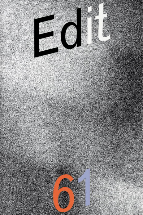 EditMag-cover-03--int.jpg