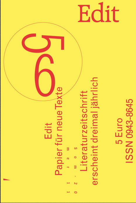 EditMag-cover-04-int.jpg