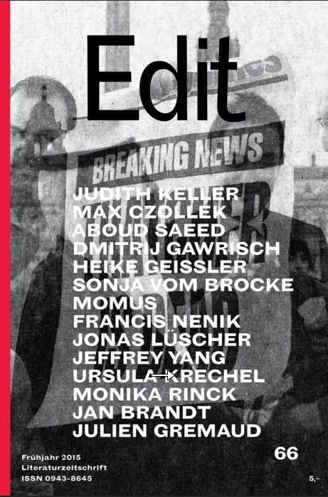 EditMag-cover-02-int.jpg