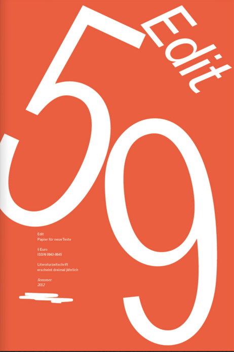 EditMag-cover-05-int.jpg