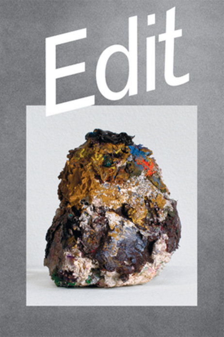 EditMag-cover-07-int.jpg