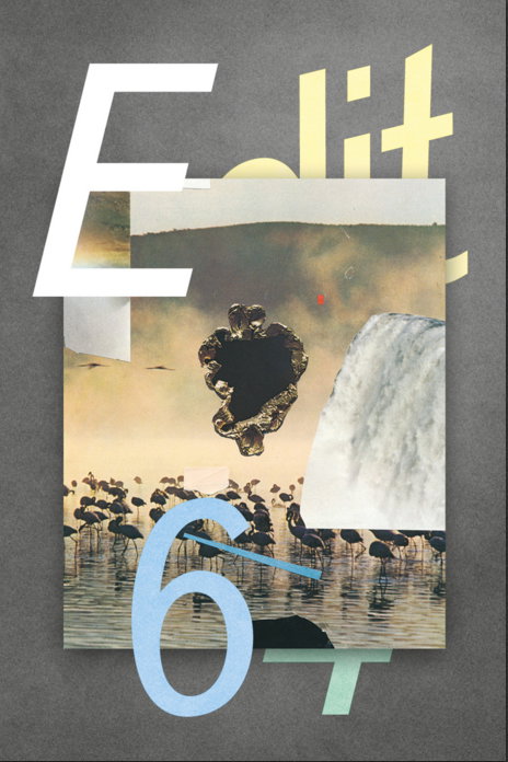 EditMag-cover-08-int.jpg