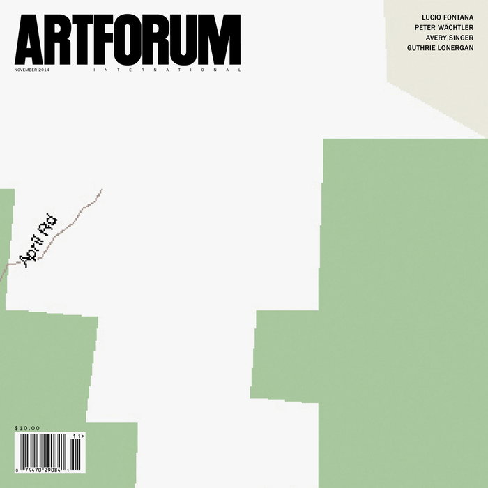 Wrenn-AF-INT-6.jpg