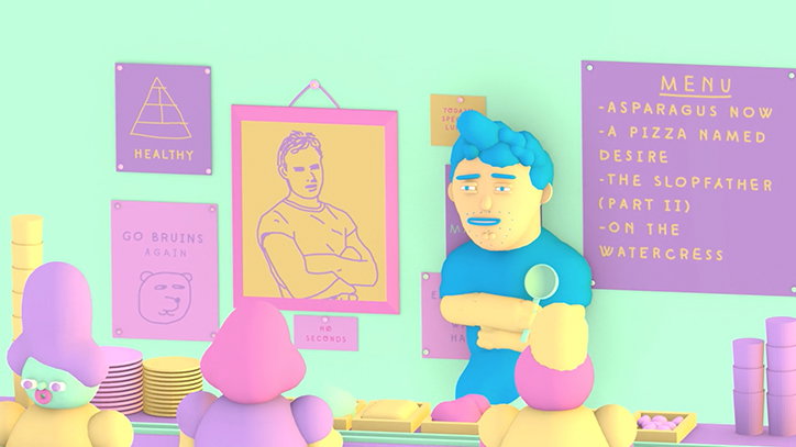 Julian_Glander_James_Franco_INT_1.jpg