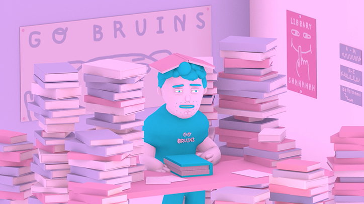 Julian_Glander_James_Franco_INT_2.jpg