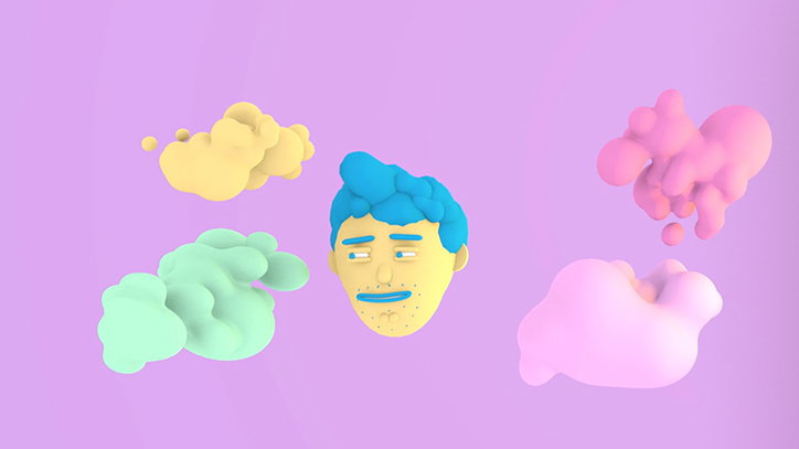 Julian_Glander_James_Franco_INT_4.jpg