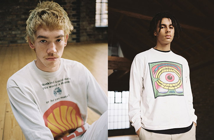 IKB-tshirt-INT-list.jpg