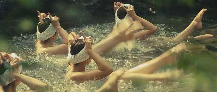 Osenke_Oita_ad_INT_3.jpg