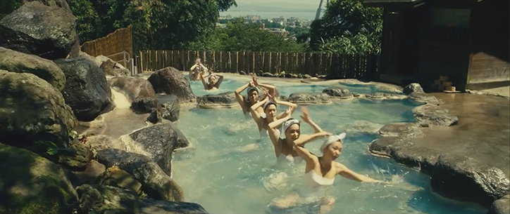 Osenke_Oita_ad_INT_5.jpg
