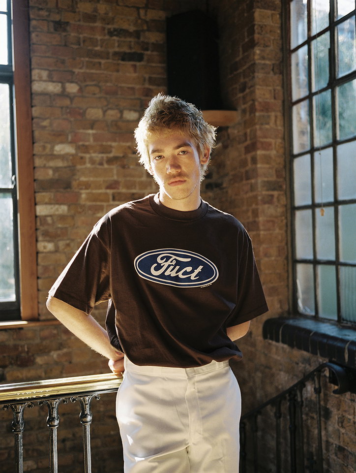 IKB-tshirt-INT-1.jpg