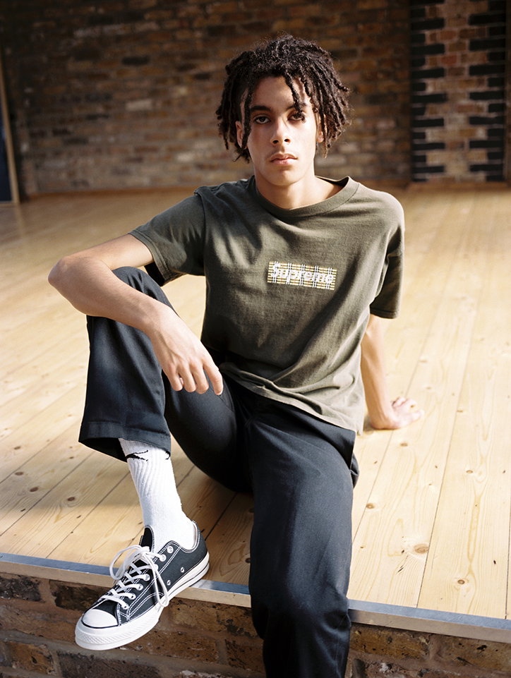 IKB-tshirt-INT-4.jpg