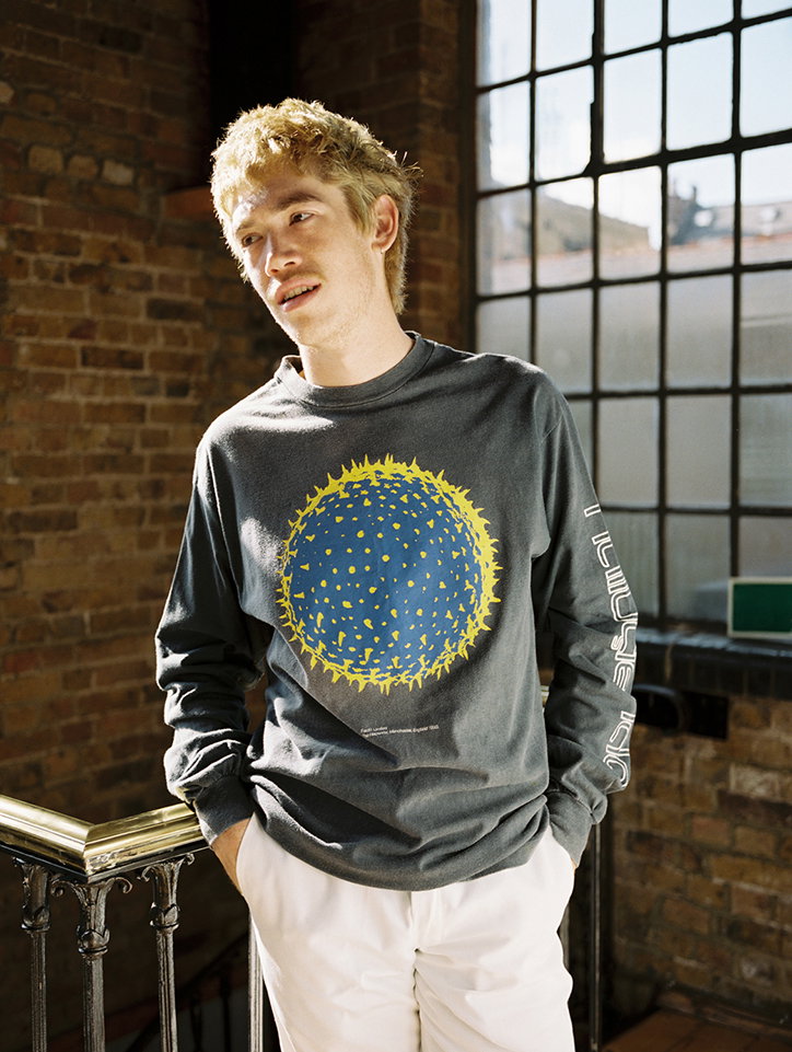 IKB-tshirt-INT-5.jpg