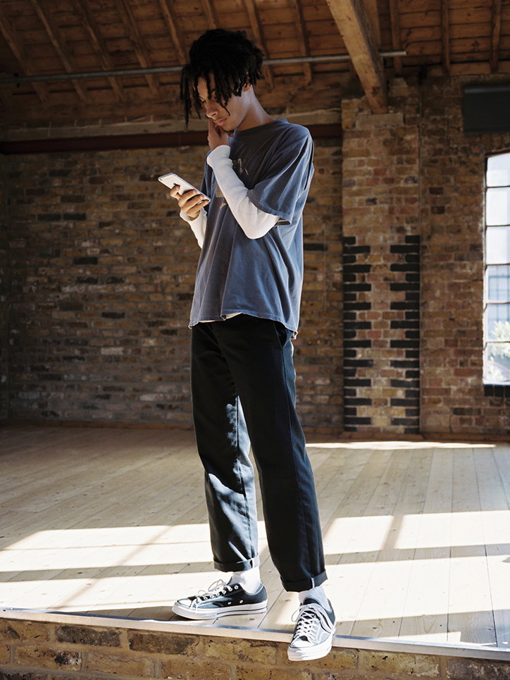 IKB-tshirt-INT-6.jpg