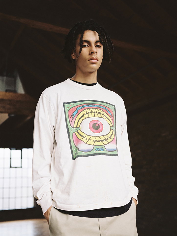 IKB-tshirt-INT-2.jpg