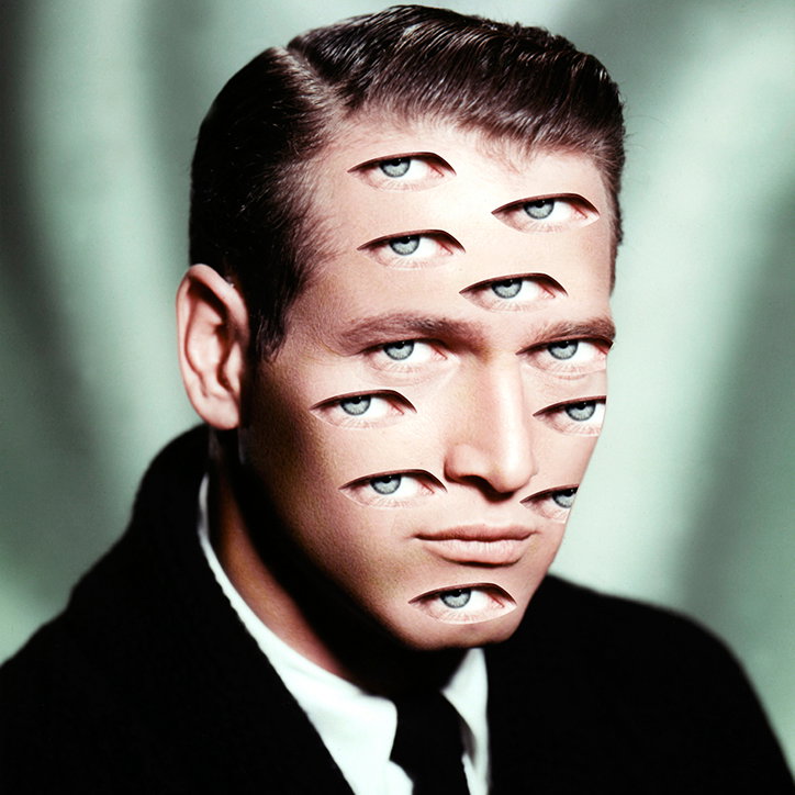 reilly-int-9.jpg