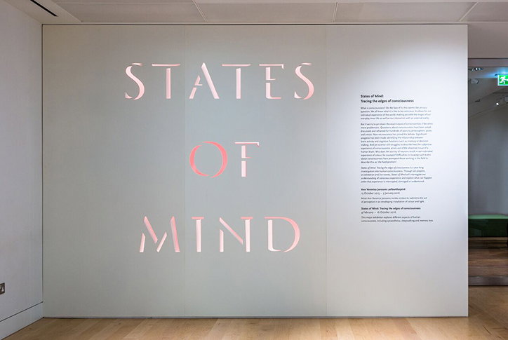 StatesofMind-StudioHato-08-int.jpg