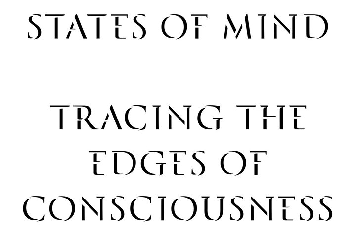 StatesofMind-StudioHato-07-int.jpg