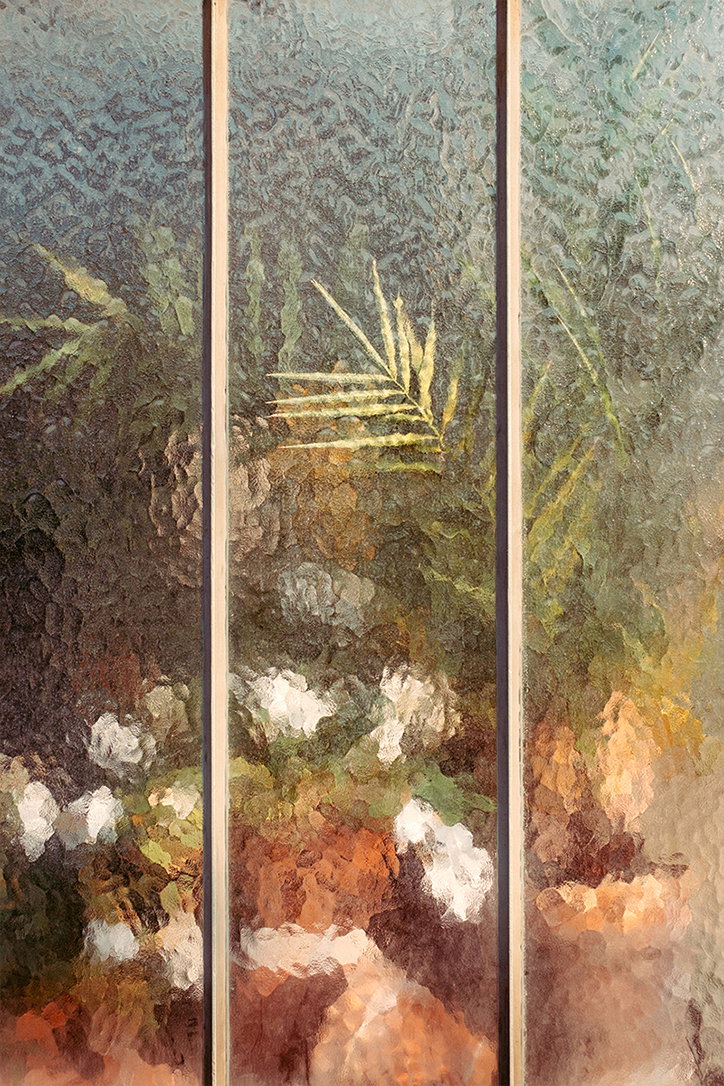 samuel-zeller-botanical_INT_1.jpg