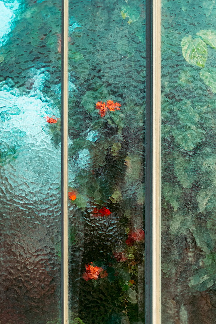 samuel-zeller-botanical_INT_8.jpg