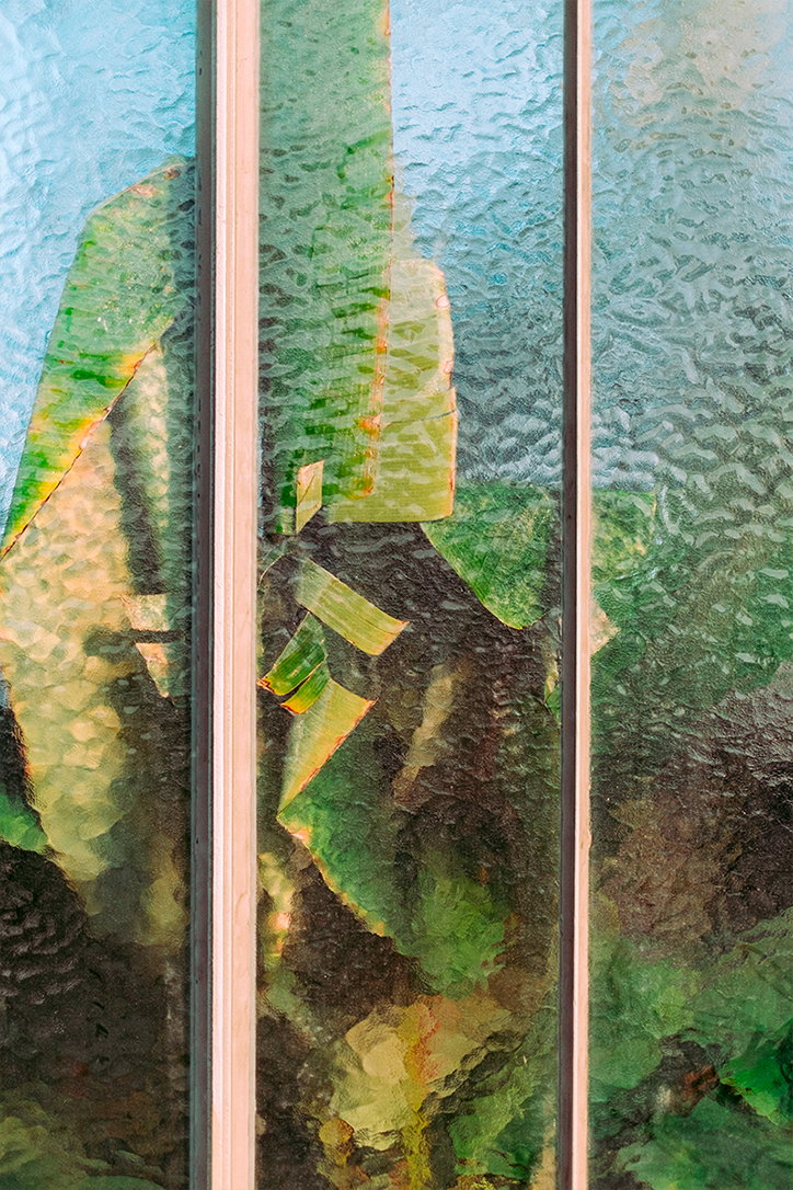 samuel-zeller-botanical_INT_9.jpg