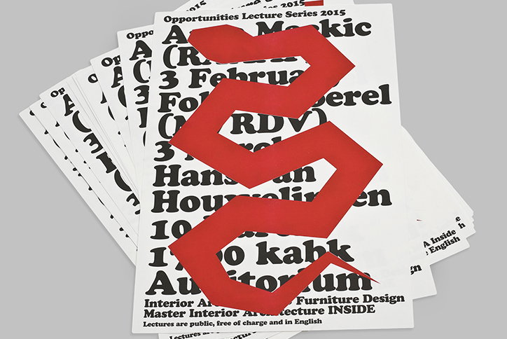 Lecture_Series_IAFD_2_Lennartsendebruijn-int.jpg